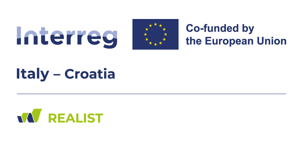 adRiatic climatE coAstaL resIlience Strategic Taskforce