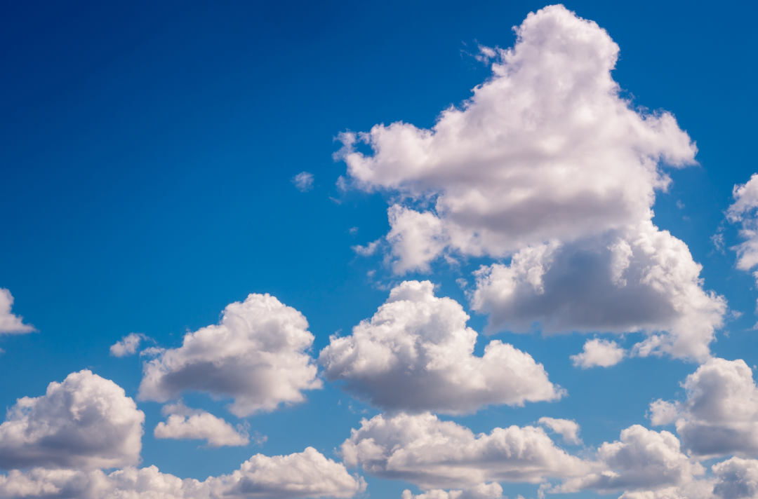 L’eredità delle scienziate che hanno cambiato la meteorologia