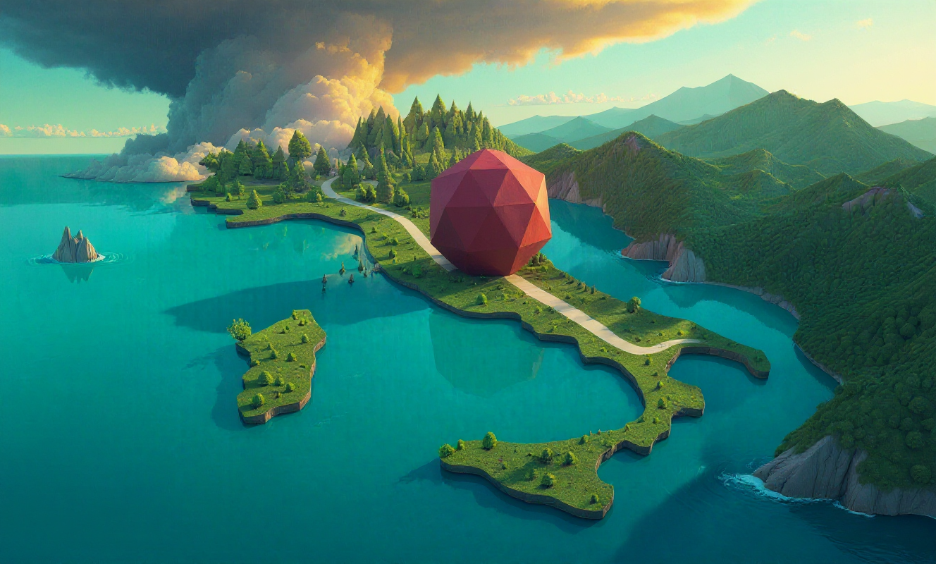 Una nuova rianalisi per l’Italia: ITINERE