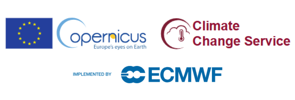 C3S2 311_Bis – Rescue, Collection and Processing of In-Situ Observations