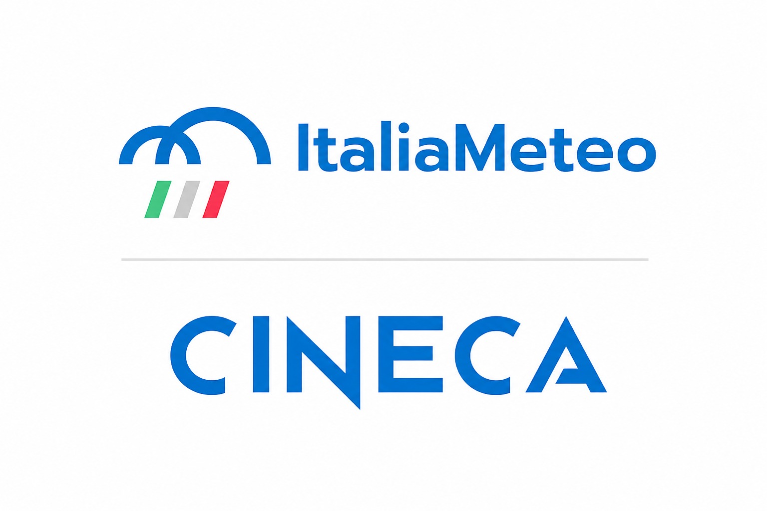 ItaliaMeteo rafforza le proprie capacità operative con CINECA